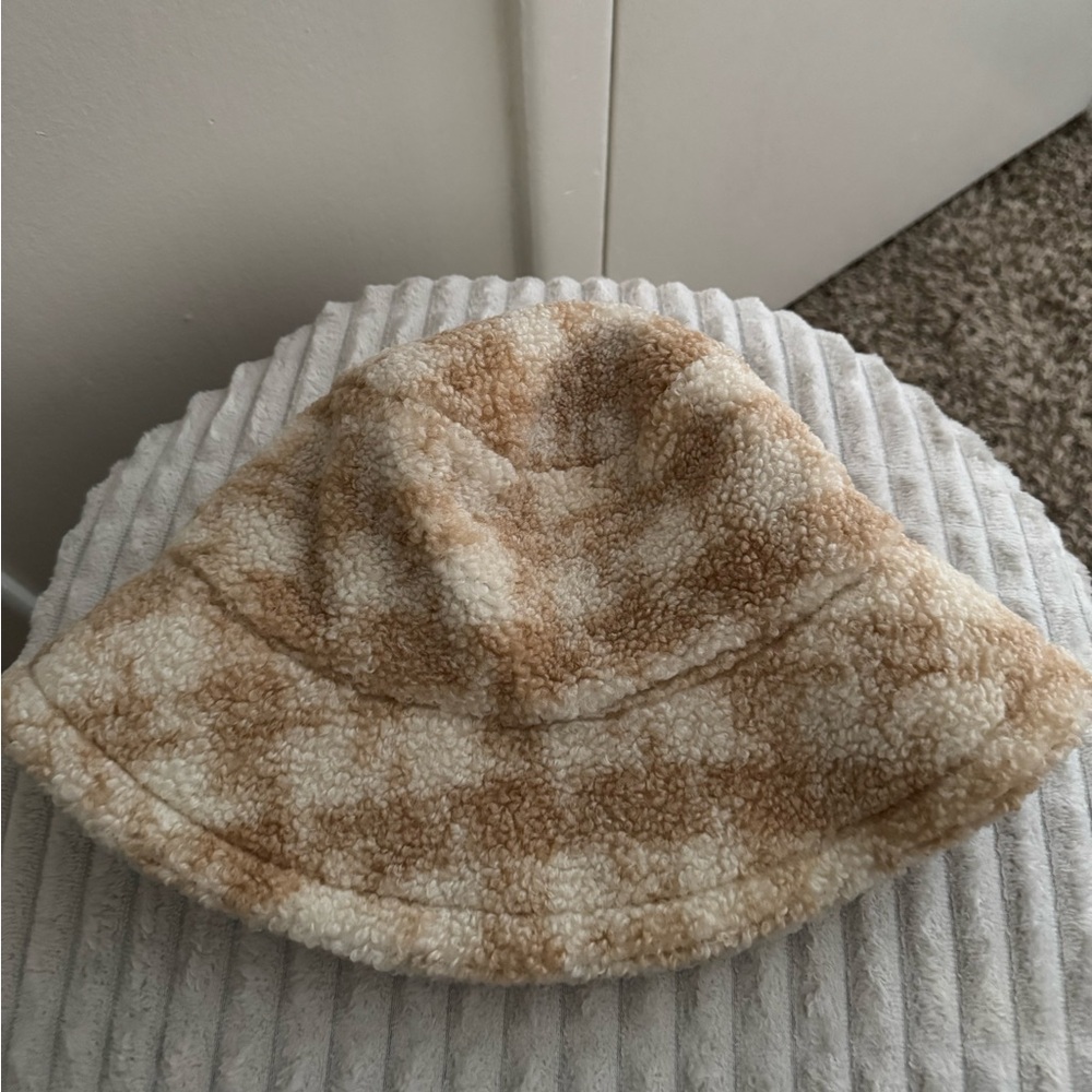 Bucket hat - Picture 2 of 6